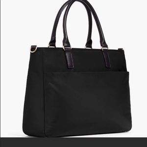 LO & SONS BROOKLINE BAG- free shipping